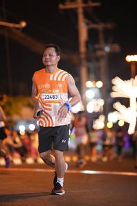 BIB: 
                            <button type="button" onclick="openModal(24296527)" class="btn btn-primary btn-sm float-right btn-popup" data-toggle="modal" data-target=".modal-high-quality">
                        <i class="fas fa-shopping-cart"></i> Add to Cart
                    </button>
                                            <button type="button" onclick="isThisMe(24296527, true)" class="btn btn-success btn-sm float-right btn-popup btn-isme hidden" data-toggle="tooltip" data-placement="bottom" title="นี่คือรูปของคุณใช่ไหม คลิกที่นี่เพื่อเอาเข้าอัลบั้ม">
                        <i class="fas fa-plus"></i> Add to album
                    </button>
                    <button type="button" onclick="isThisMe(24296527, false)" class="btn btn-warning btn-sm float-right btn-popup btn-isnotme hidden">
                        <i class="fas fa-ban"></i> Remove from album
                    </button>